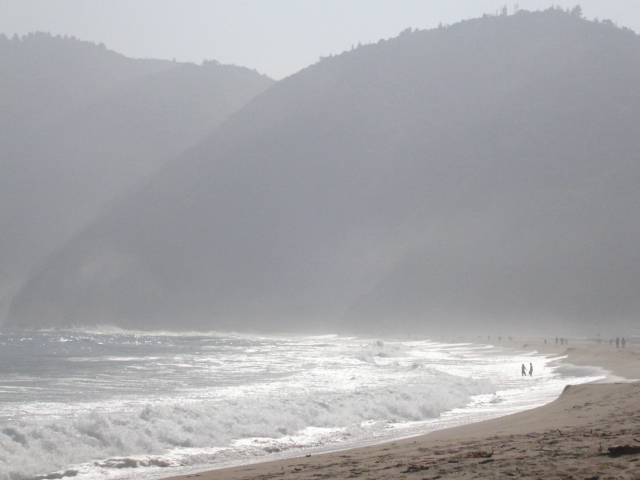 Foto de QUINTAY, Chile