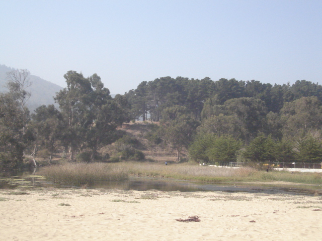 Foto de QUINTAY, Chile