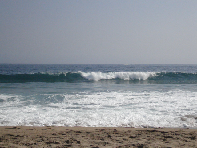 Foto de QUINTAY, Chile