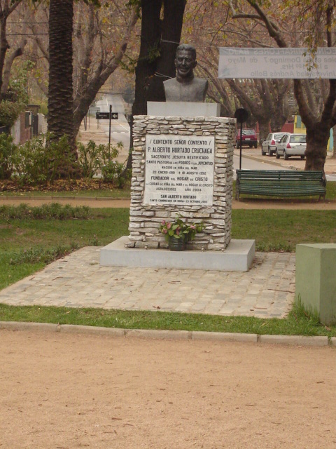 Foto de VIÑA DEL MAR, Chile