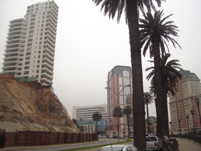 Foto de VIÑA DEL MAR, Chile