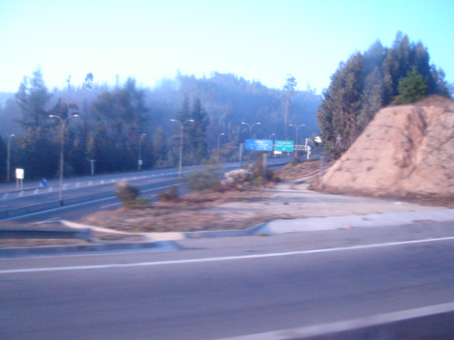 Foto de VIÑA DEL MAR, Chile