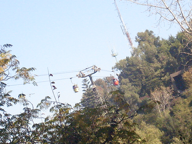 Foto de SANTIAGO, Chile