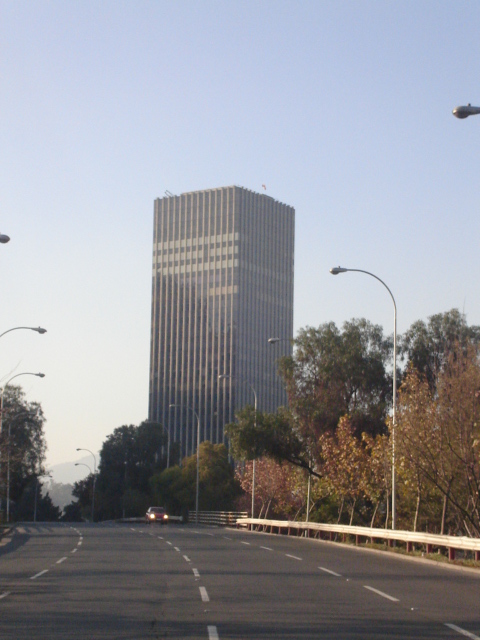 Foto de SANTIAGO, Chile