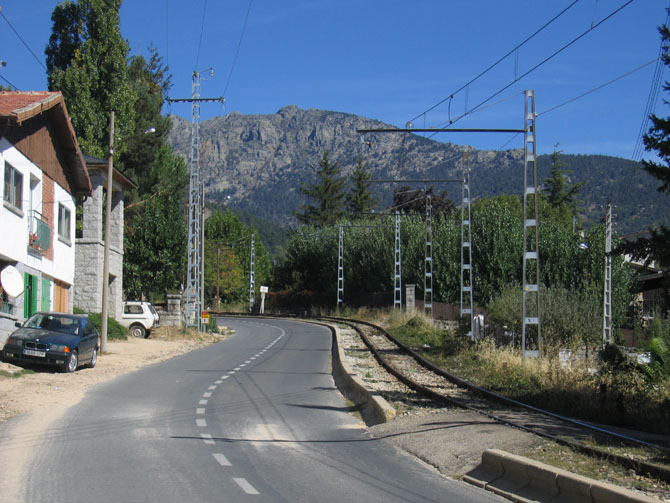 Foto de Madrid (Comunidad de Madrid), España