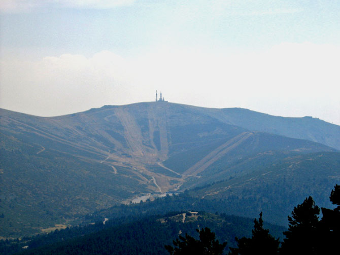 Foto de Madrid (Comunidad de Madrid), España