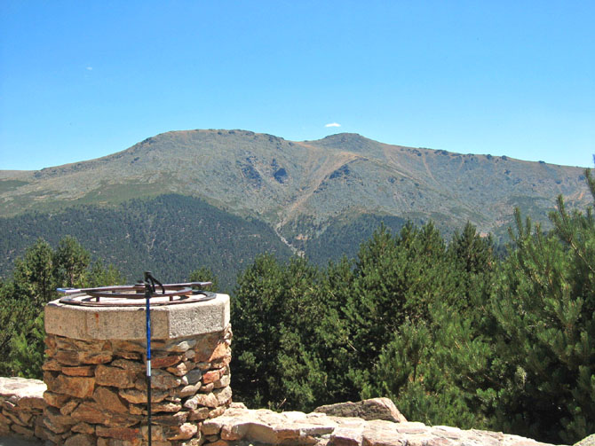 Foto de Madrid (Comunidad de Madrid), España