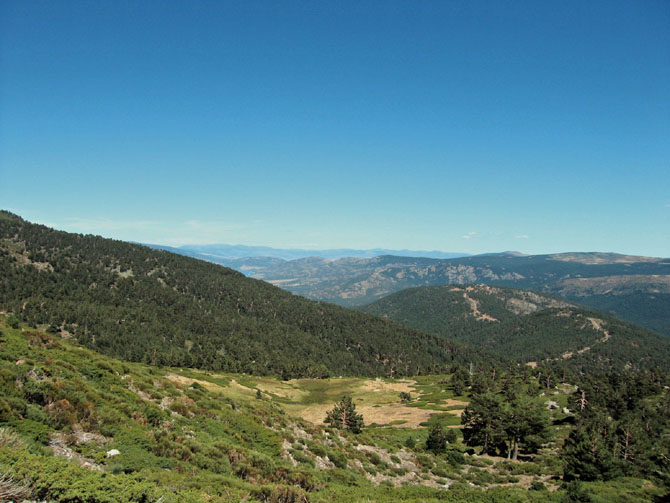 Foto de Madrid (Comunidad de Madrid), España