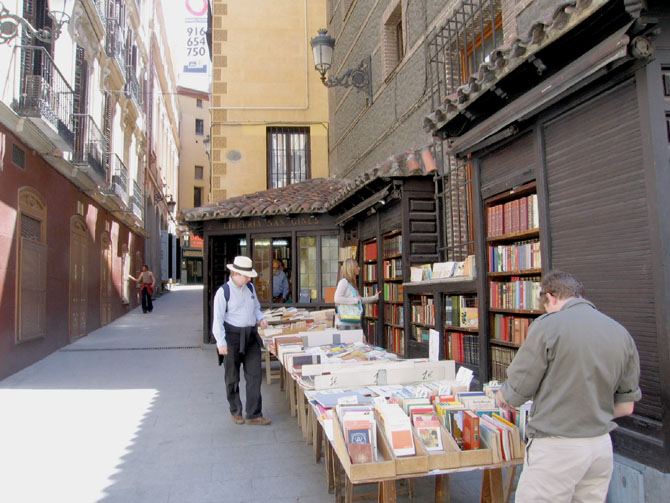 Foto de Madrid (Comunidad de Madrid), España