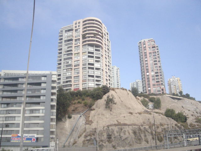 Foto de VIÑA DEL MAR, Chile