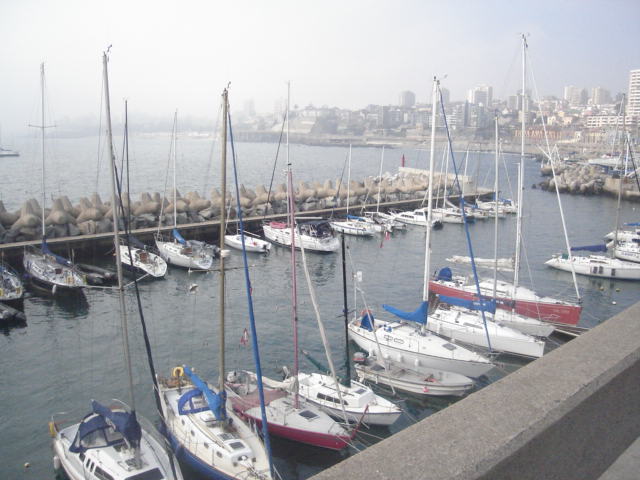 Foto de VIÑA DEL MAR, Chile