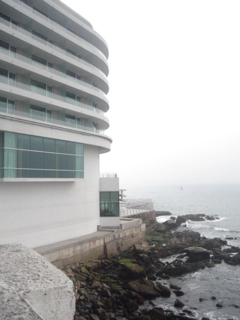 Foto de VIÑA DEL MAR, Chile