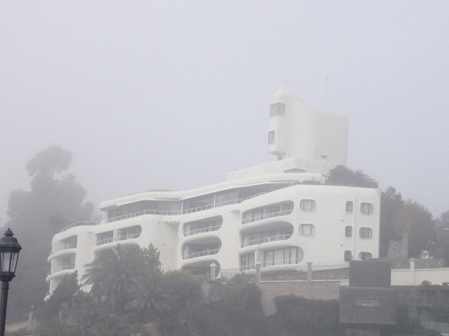 Foto de VIÑA DEL MAR, Chile