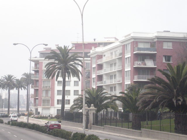 Foto de VIÑA DEL MAR, Chile