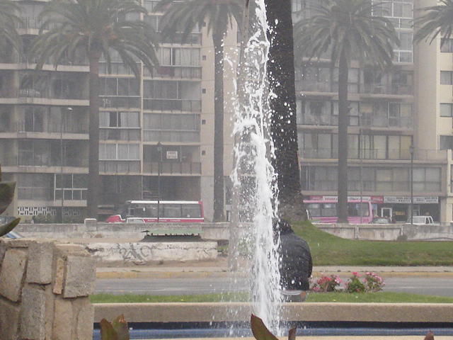 Foto de VIÑA DEL MAR, Chile