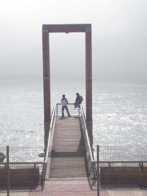 Foto de VALPARAISO, Chile