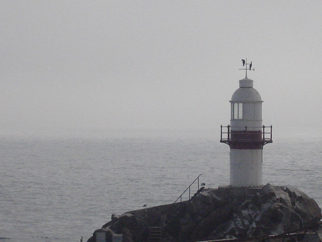 Foto de VIÑA DEL MAR, Chile