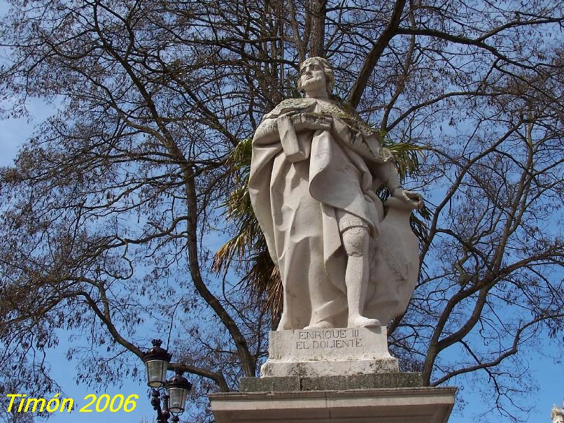 Foto de Burgos (Castilla y León), España