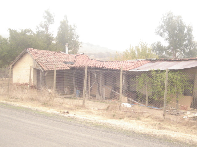 Foto de QUILPUE, Chile