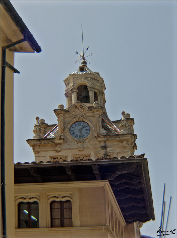 Foto de Mallorca (Illes Balears), España