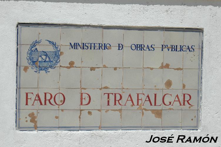 Foto de Vejer de la Frontera (Cádiz), España