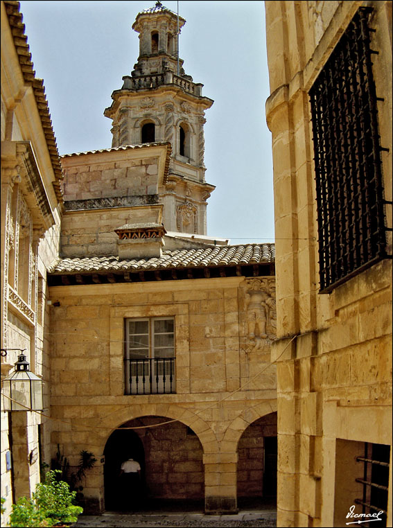 Foto de Palma de Mallorca (Illes Balears), España