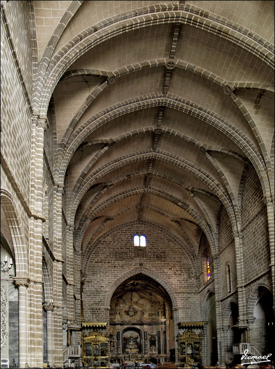 Foto de Evora (Portugal), Portugal