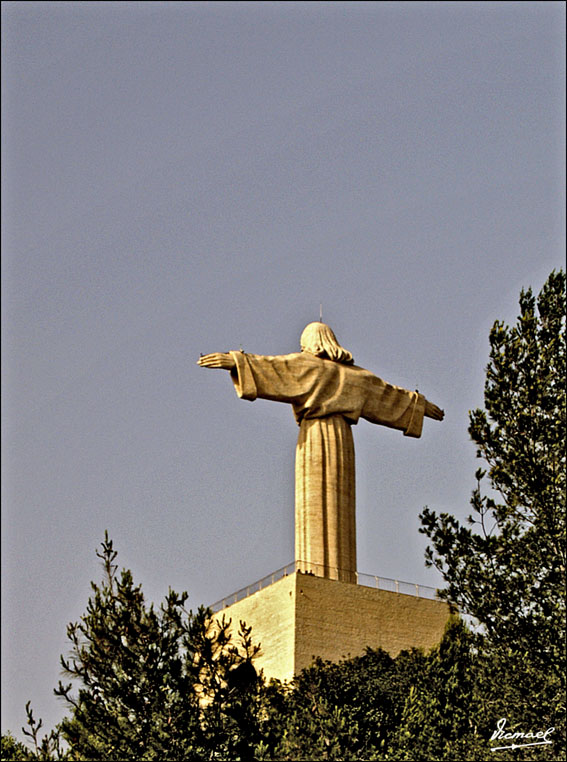 Foto de Lisboa (Portugal), Portugal