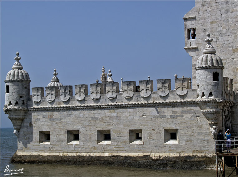 Foto de Lisboa (Portugal), Portugal