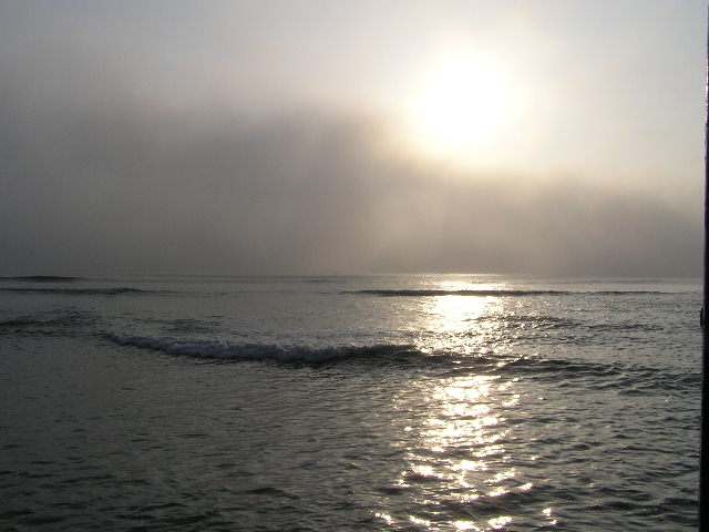 Foto de HUANCHACO, Perú