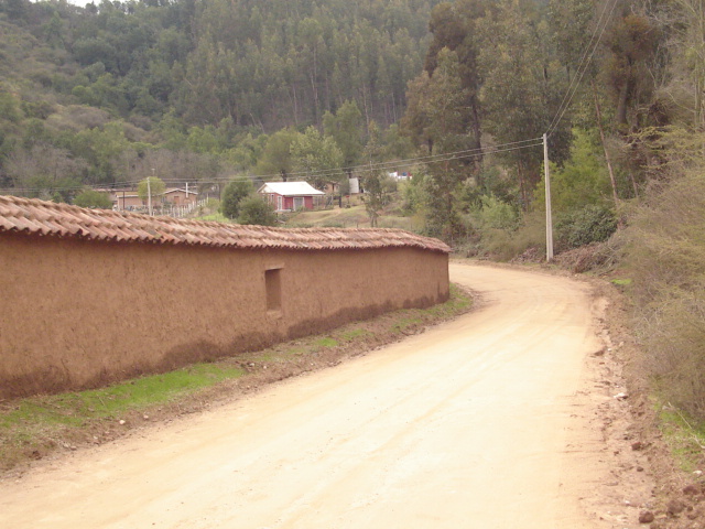 Foto de QUILPUE, Chile