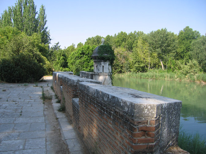 Foto de Madrid (Comunidad de Madrid), España