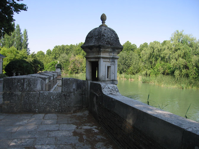 Foto de Madrid (Comunidad de Madrid), España