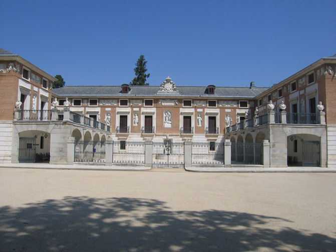 Foto de Madrid (Comunidad de Madrid), España