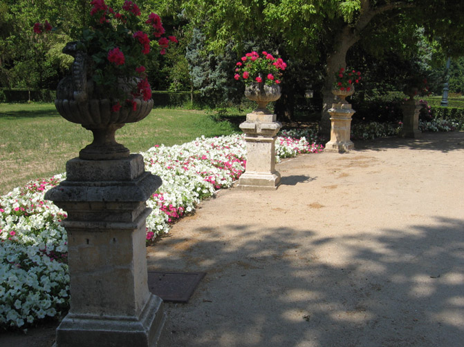 Foto de Madrid (Comunidad de Madrid), España