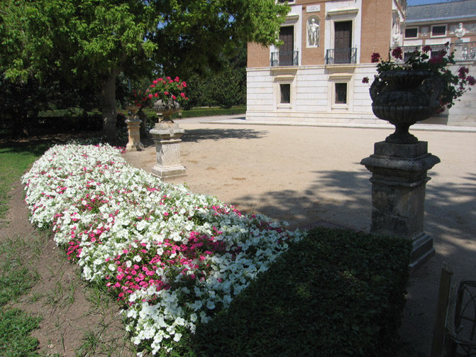 Foto de Madrid (Comunidad de Madrid), España