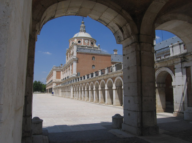 Foto de Madrid (Comunidad de Madrid), España