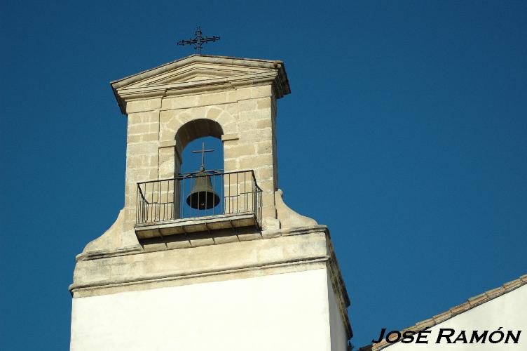 Foto de Jerez  de la Frontera (Cádiz), España