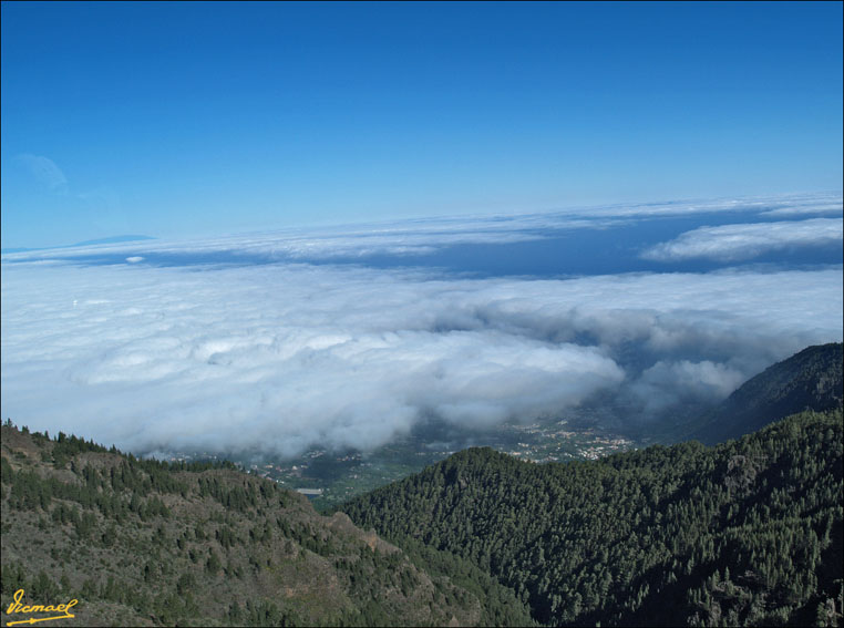 Foto de Teide - Tenerife (Santa Cruz de Tenerife), España