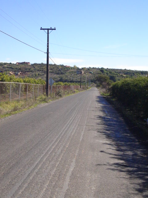 Foto de LIMACHE, Chile