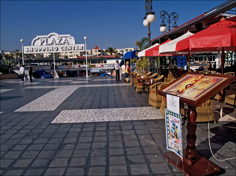 Foto de Maspalomas - Gran Canaria (Las Palmas), España