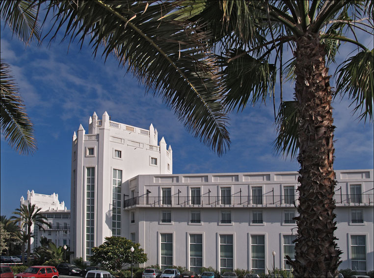 Foto de Maspalomas - Gran Canaria (Las Palmas), España