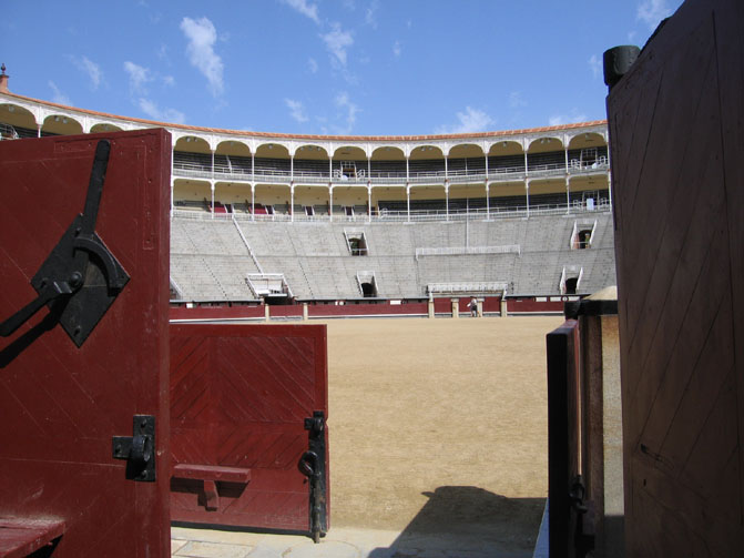 Foto de Madrid (Comunidad de Madrid), España