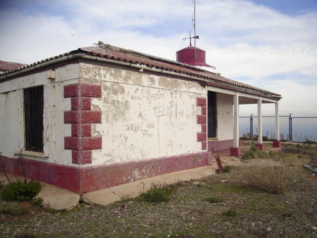 Foto de VALPARAISO, Chile