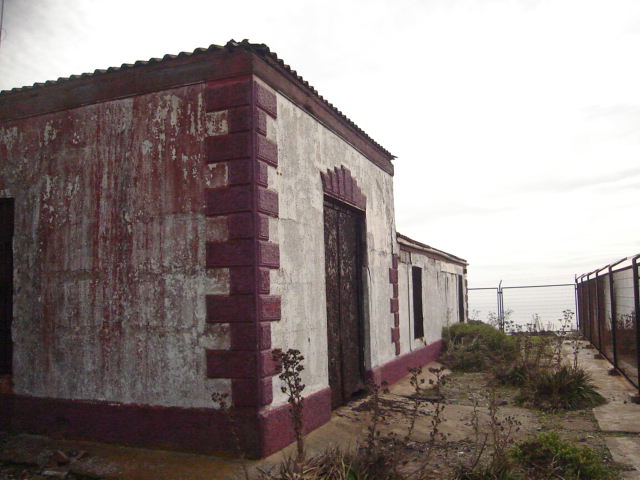 Foto de VALPARAISO, Chile