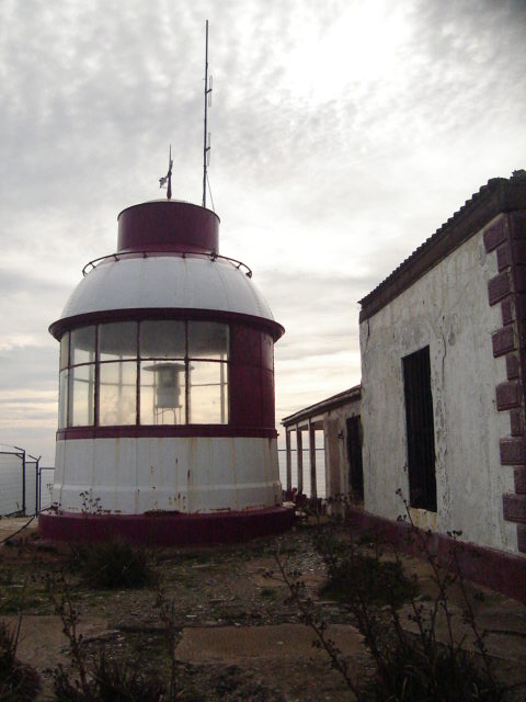 Foto de VALPARAISO, Chile