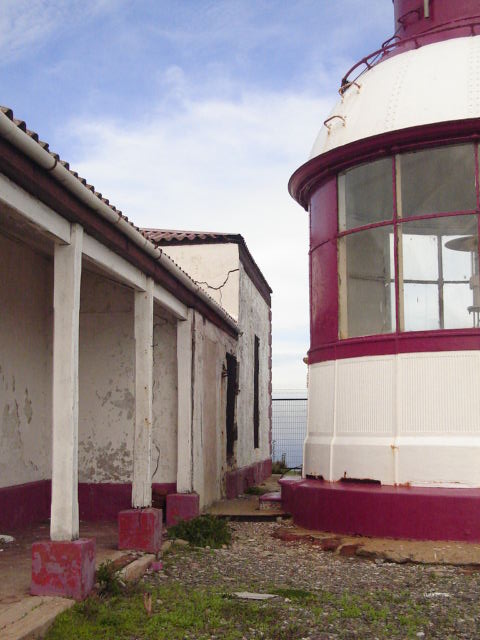 Foto de VALPARAISO, Chile