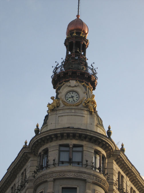 Foto de Madrid (Comunidad de Madrid), España