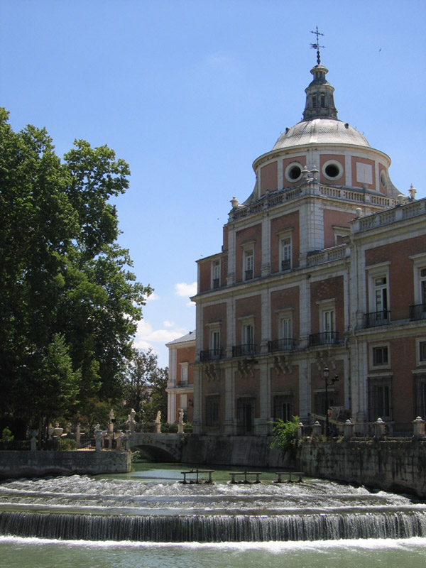 Foto de Madrid (Comunidad de Madrid), España