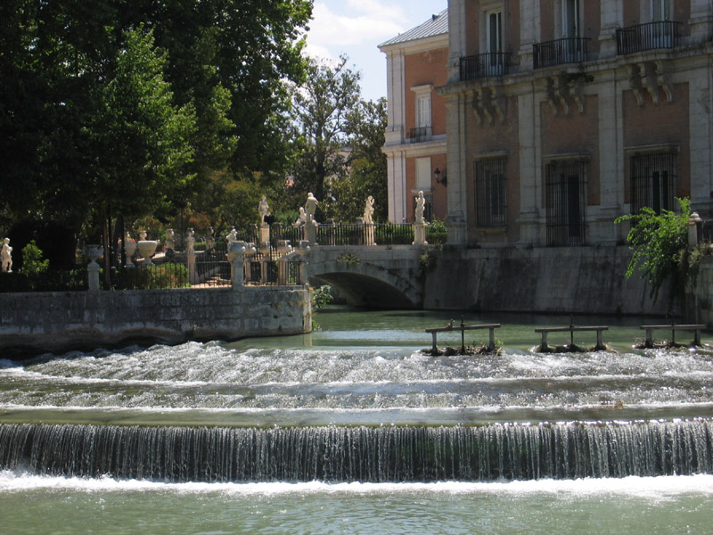 Foto de Madrid (Comunidad de Madrid), España